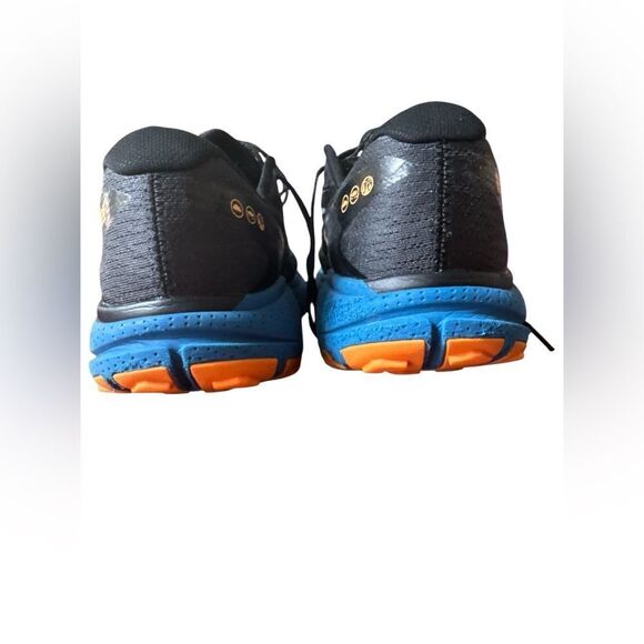 Brooks Men's Divide 5 - Picture 5 of 7